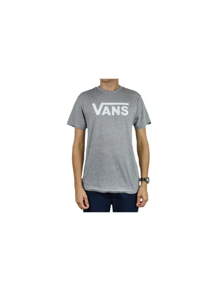 Tricou Vans clasic scurt