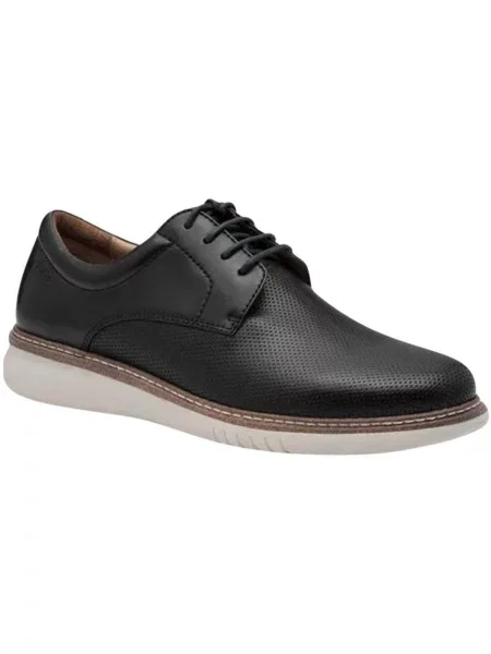 Pantofi Tamaris negru