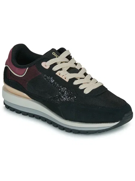 Pantofi Gioseppo negru