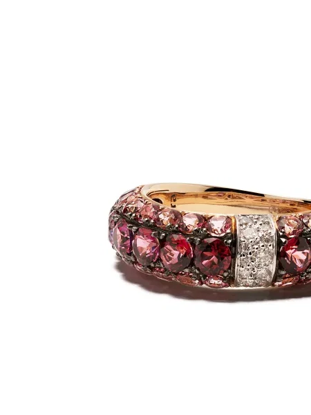 Diamant prsten Brumani