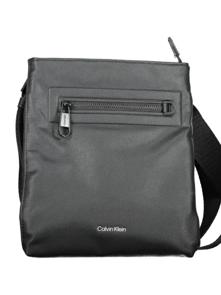 Torba Calvin Klein črna