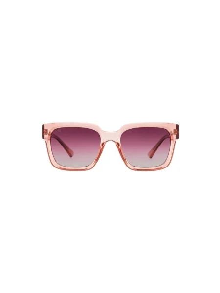 Hodinky Goggle
