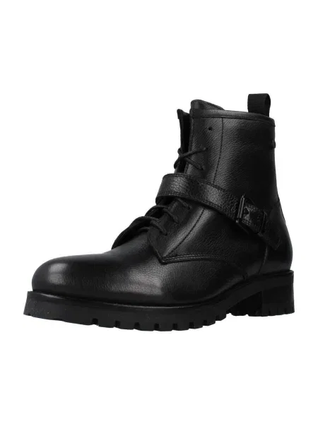 Pantofi Kangaroos negru