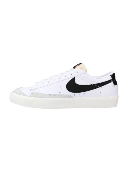Blejzer Nike bijela
