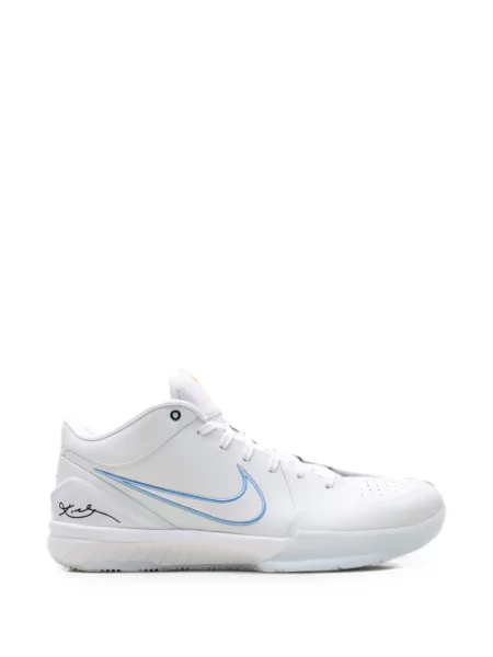 Sneakerși Nike Vomero cu bretele negru