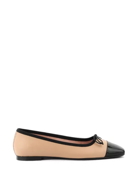 Balerini Pretty Ballerinas