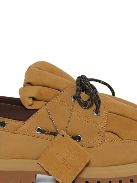 Pantofi loafer Ahdiid