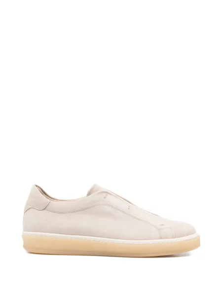 Sneakerși Eleventy slip-on
