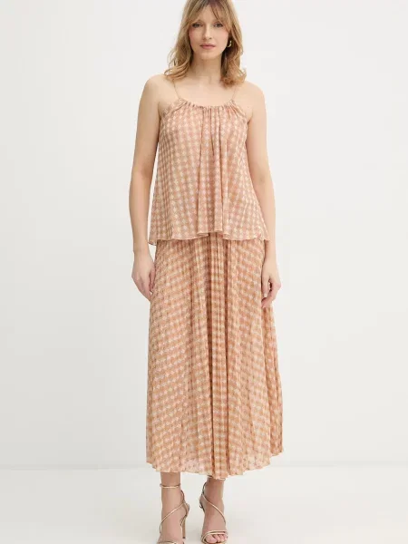 Блузка Forte Forte