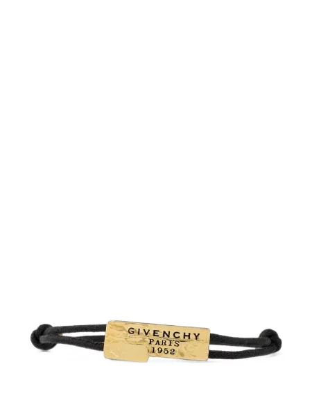 Brăţară Givenchy