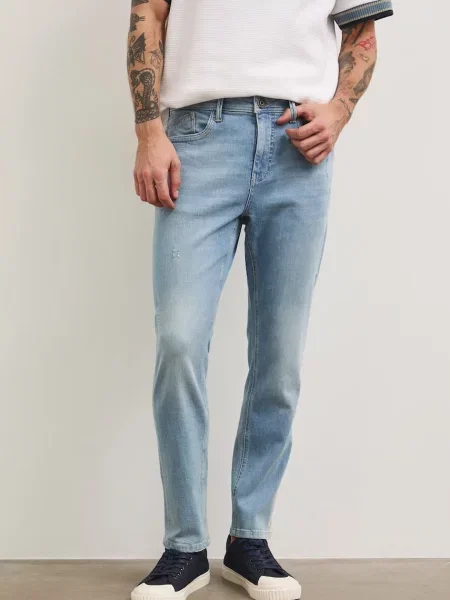 Medicine джинси slim fit