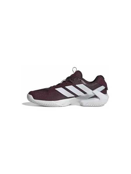 Tenisky Adidas Adizero biela