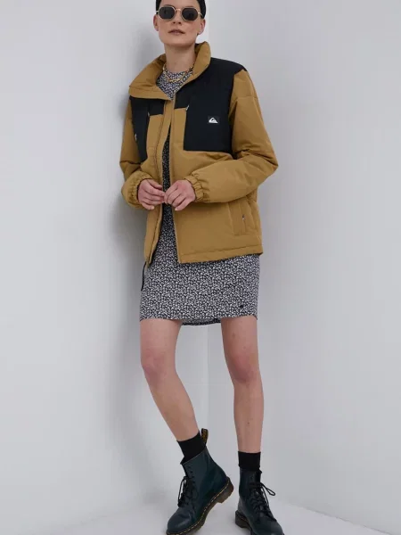 Φόρεμα Superdry μαύρο