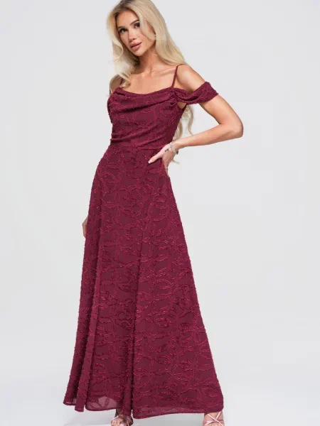 Rochie Edoti