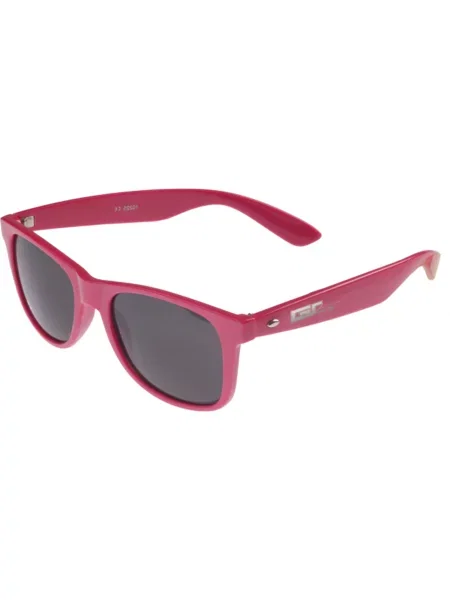 Ochelari de soare Mstrds gri