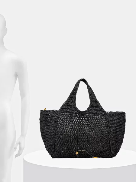 Gianni Chiarini сумка-шопер NEFELI