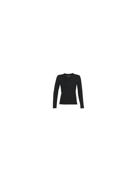 Tricou mânecă lungă Botd