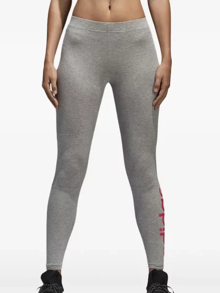 Șapcă Adidas cu dungi cu broderie de catifea alb