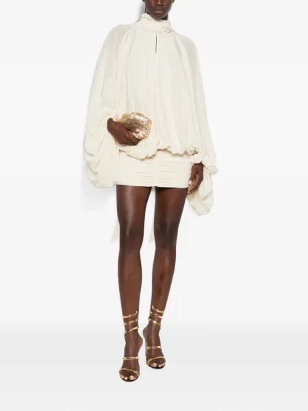 Rochie mini De La Vali