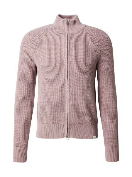 NOWADAYS Kardigan růžová