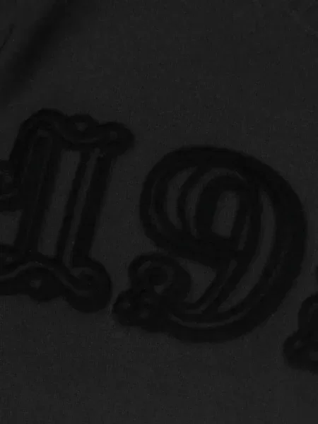 Pulover Max Mara negru