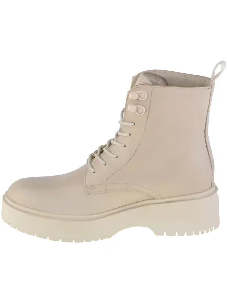 Tenisky Levi's biela