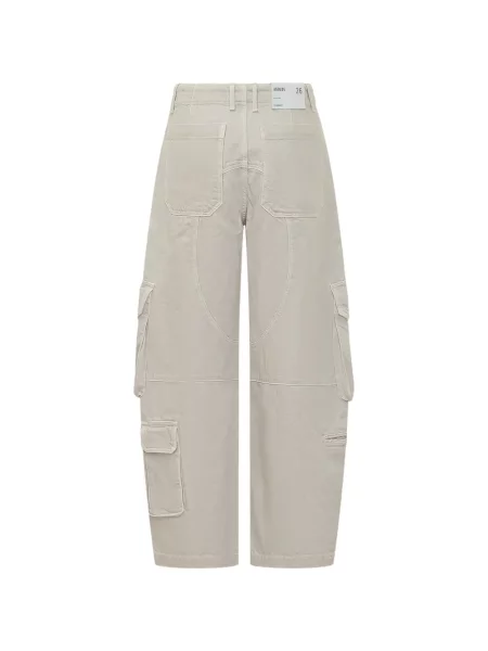 Pantaloni cargo Agolde