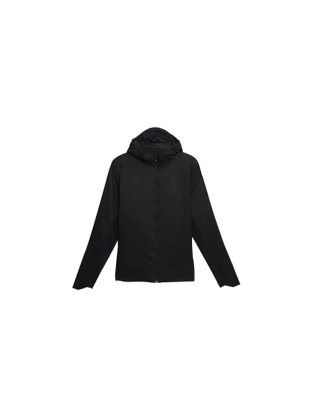 On Insulator Jacket M Mężczyźni Kurtki On Size: M czarny