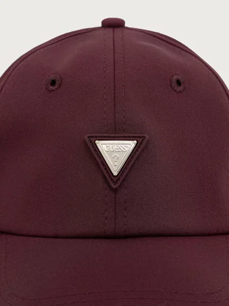 Кепка Guess