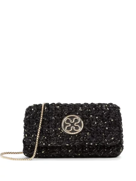 Body V°73 negru
