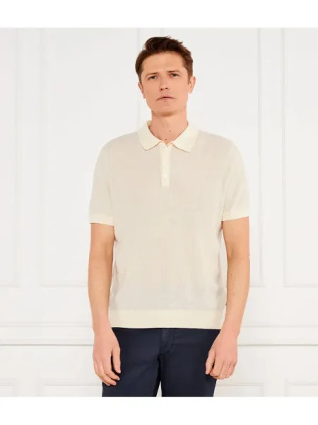 Windsor De in polo 13 Lindo-PR