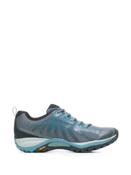 Impermeabil sneakerși Merrell albastru