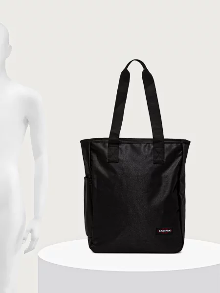 Сумка Eastpak