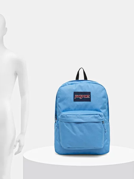Рюкзак Jansport