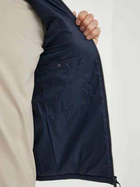 Жилет Barbour