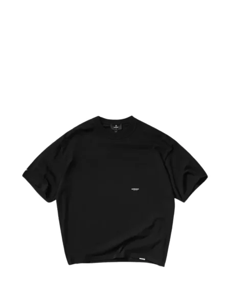 Tricou Represent negru