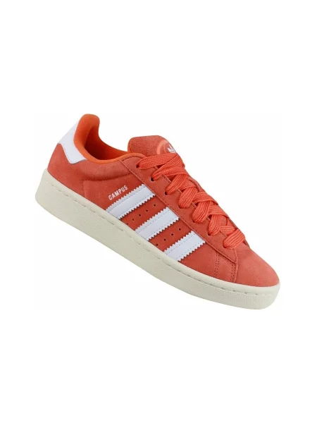 Tenisky Adidas Campus