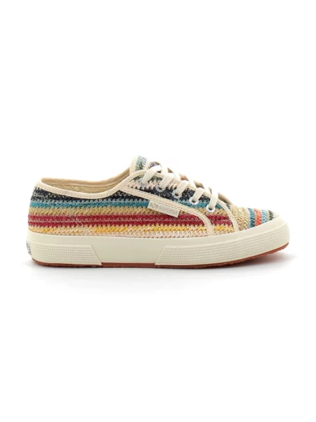Sneakersy Superga 2750