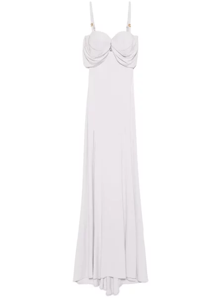 Rochie Elisabetta Franchi roz
