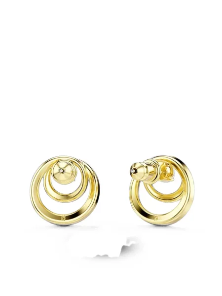 Cercei Swarovski