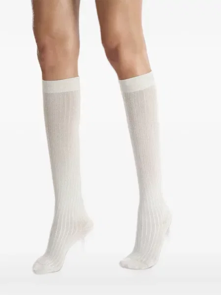 Чорапи Wolford