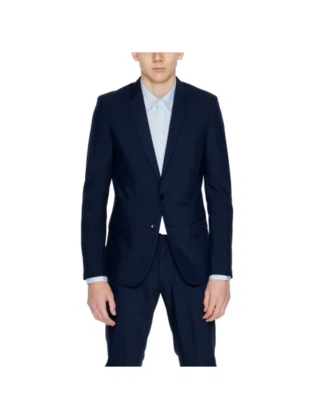 Sako Antony Morato