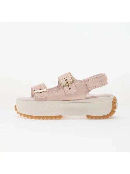 Sneakers Converse All Star Chuck Taylor Sandal Blush Hash/ Egret/ Gum EUR