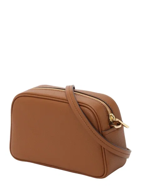 MICHAEL Michael Kors Geantă maro