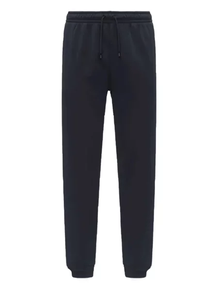 Pantaloni K-way albastru