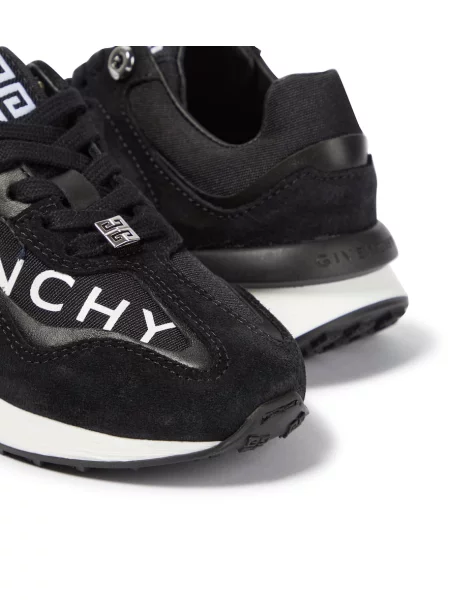 Sneakers Givenchy
