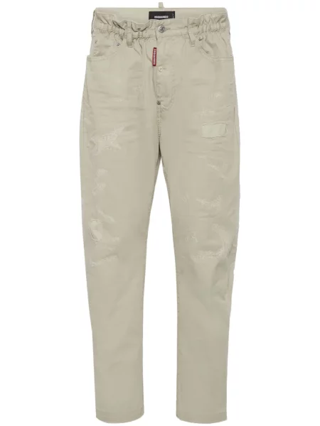 Pantaloni Dsquared2