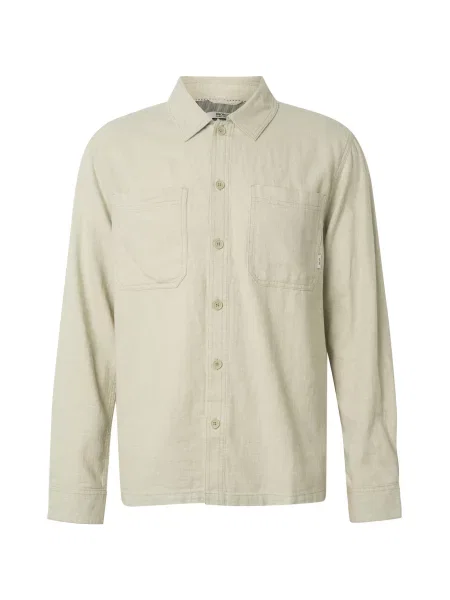 INDICODE JEANS Ing Trope kő
