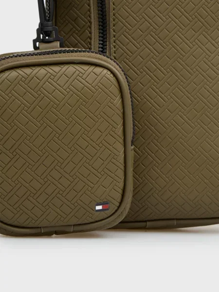 Сумка Tommy Hilfiger