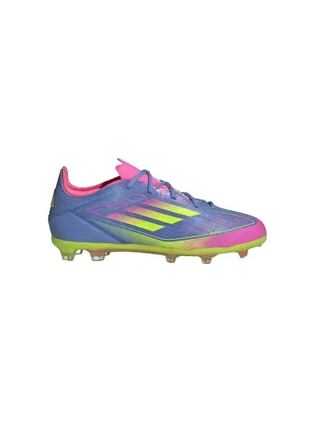 Pantofi copii Adidas albastru
